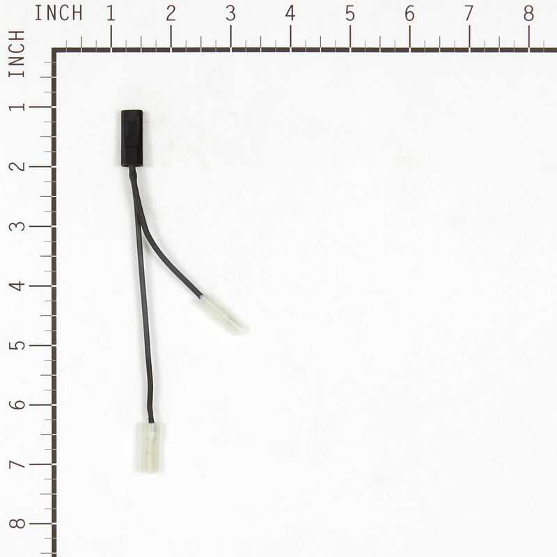 Briggs & Stratton - 690818 - WIRE-STOP