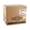 Briggs & Stratton - 104M02-0254-F1 - EXi Series, Single Cylinder, 4-Cycle Gas Engine, Check N' Add, 25mm x 3-5/32"