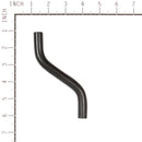 Briggs & Stratton - 692600 - TUBE-BREATHER