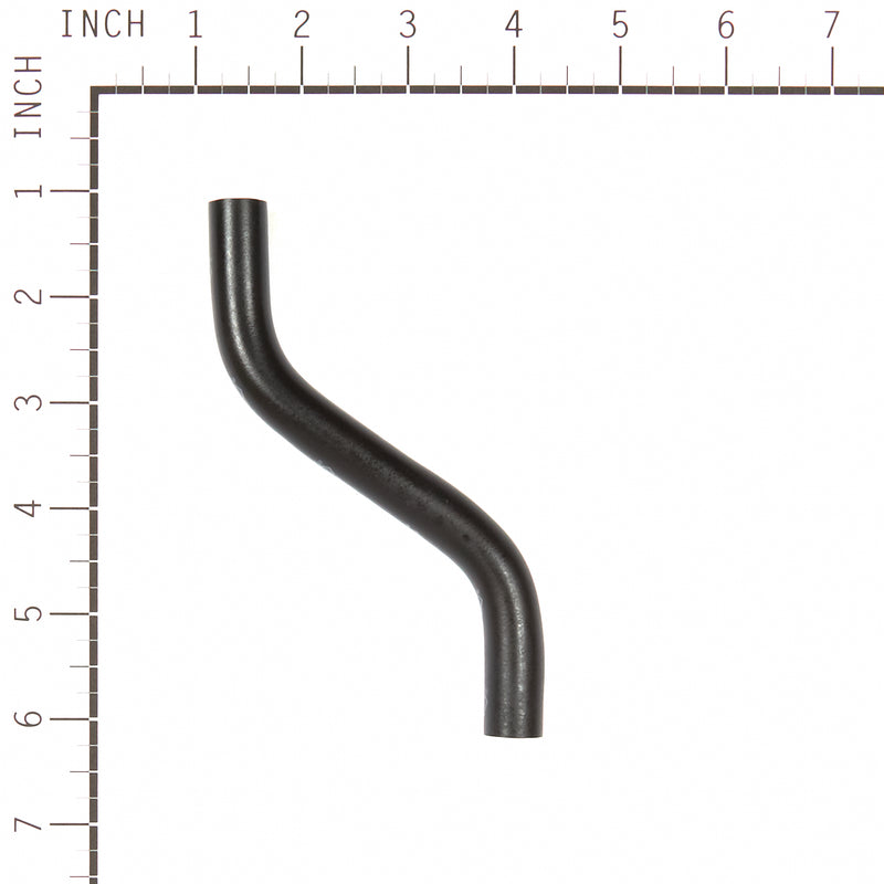 Briggs & Stratton - 692600 - TUBE-BREATHER