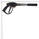Briggs & Stratton - 6200 - Pressure Washer Spray Gun, 3800 PSI