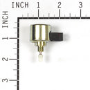 Briggs & Stratton - 841546 - SOLENOID-FUEL