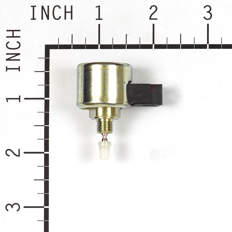 Briggs & Stratton - 841546 - SOLENOID-FUEL