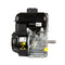 Briggs & Stratton - 106232-0272-F1 - ENGINE PACKED SINGLE CARTON