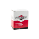 Briggs & Stratton - 84005272 - Ignition Coil