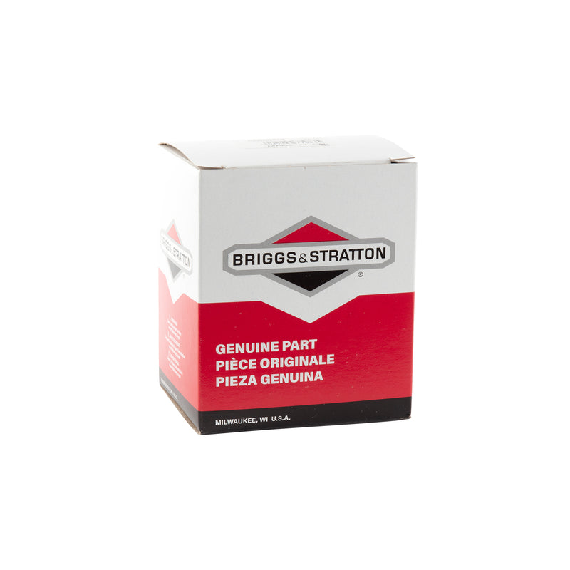 Briggs & Stratton - 84005272 - Ignition Coil