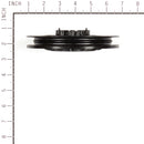 Briggs & Stratton - 710274 - PULLEY-STARTER