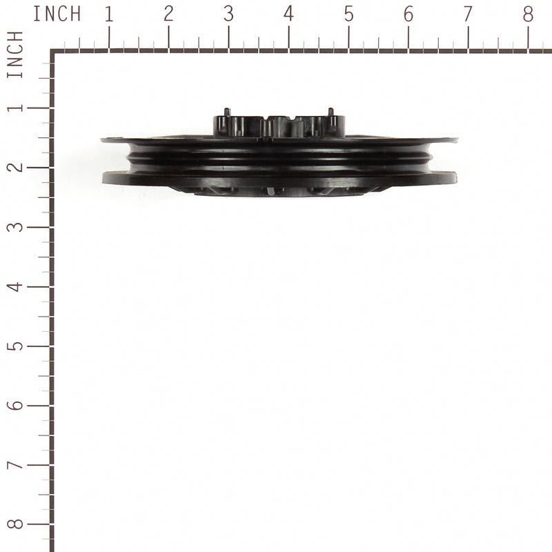 Briggs & Stratton - 710274 - PULLEY-STARTER