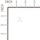 Briggs & Stratton - 555602 - JET-NEEDLE