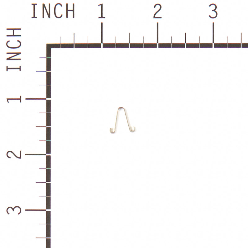 Briggs & Stratton - 555602 - JET-NEEDLE