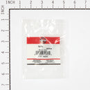 Briggs & Stratton - 792753 - SCREW