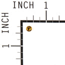 Briggs & Stratton - 696134 - JET-MAIN