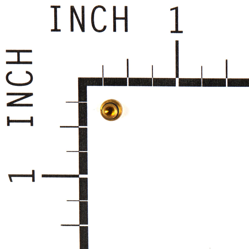 Briggs & Stratton - 696134 - JET-MAIN