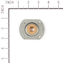 Briggs & Stratton - 85504MA - WF BEARING & RETAINER
