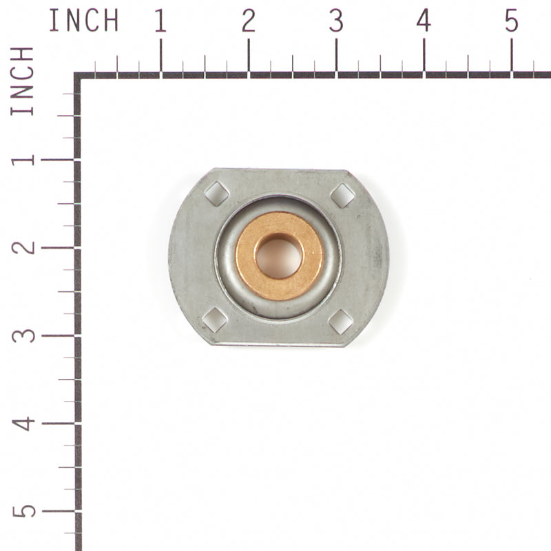 Briggs & Stratton - 85504MA - WF BEARING & RETAINER