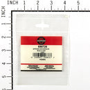 Briggs & Stratton - 698726 - Replacement Governor Spring