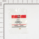 Briggs & Stratton - 555742 - JET-MAIN