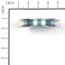 Briggs & Stratton - 1720387SM - PULLEY-04.00 OD 1.000