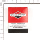 Briggs & Stratton - 555725 - ARMATURE-MAGNETO