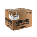Briggs & Stratton - 12V332-0138-F1 - Vanguard Series, Single Cylinder, 4-Cycle Gas Engine, 3/4" x 2-7/16" Crankshaft