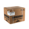 Briggs & Stratton - 12V332-0138-F1 - Vanguard Series, Single Cylinder, 4-Cycle Gas Engine, 3/4" x 2-7/16" Crankshaft