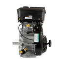 Briggs & Stratton - 305442-0613-F1 - ENGINE PACKED SINGLE CARTON
