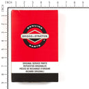 Briggs & Stratton - 7072319SM - PULLEY FLAT IDLER 3