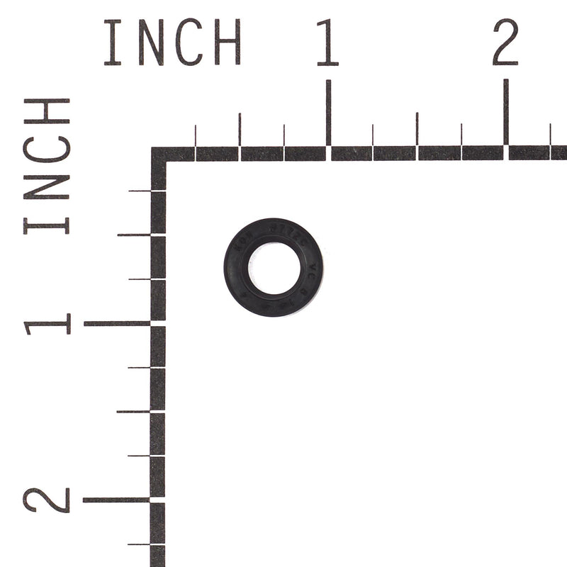 Briggs & Stratton - 842826 - SEAL-GOVERNOR SHAFT