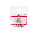 Briggs & Stratton - 204082GS - KIT-CHECK VALVE