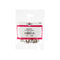 Briggs & Stratton - 204082GS - KIT-CHECK VALVE
