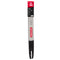 Oregon - 183VXLGD025 - VersaCut Guide Bar, 18", .325" Pitch, .063" Gauge, 74 Drive Links