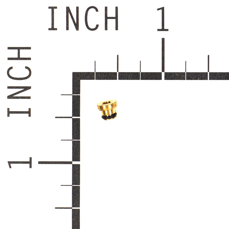 Briggs & Stratton - 842585 - JET-MAIN