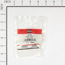 Briggs & Stratton - 557098 - TAPPET-VALVE