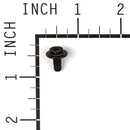 Briggs & Stratton - 699854 - Screw
