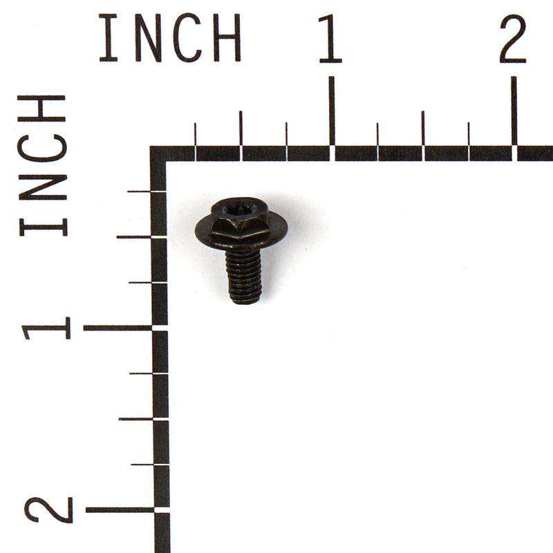 Briggs & Stratton - 699854 - Screw