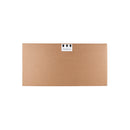 Briggs & Stratton - 1696909 - MULCH KIT 48