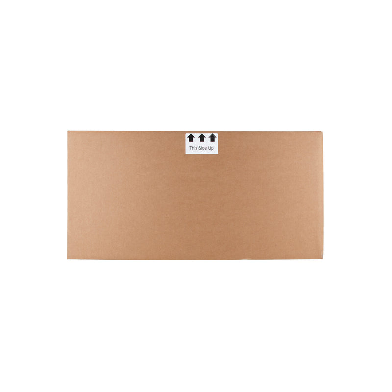 Briggs & Stratton - 1696909 - MULCH KIT 48