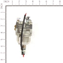 Briggs & Stratton - 825656 - CARBURETOR