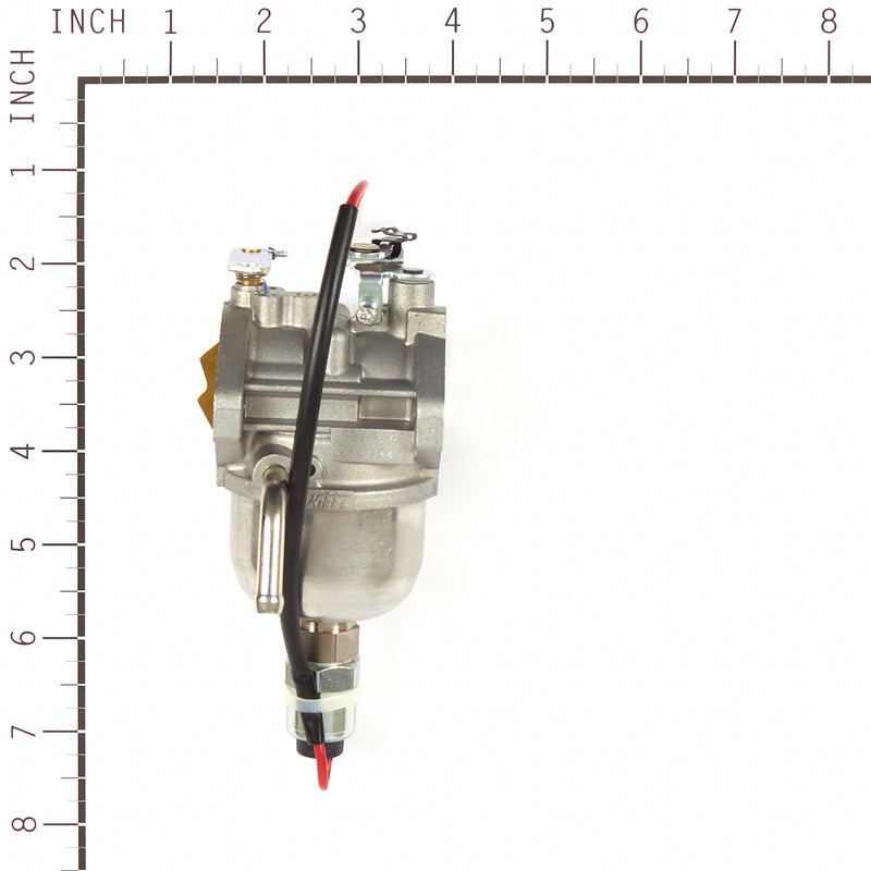 Briggs & Stratton - 825656 - CARBURETOR