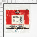 Briggs & Stratton - 7012325YP - HEIGHT LATCH V21