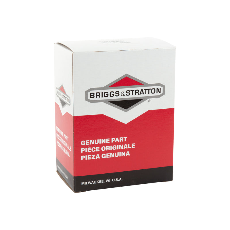 Briggs & Stratton - 792038 - Air Filter Cartridge