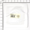 Briggs & Stratton - 842877 - KIT-CARB OVERHAUL