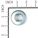 Briggs & Stratton - 7031038YP - CAP DUST YELLOW