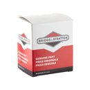 Briggs & Stratton - 590603 - Armature Magneto