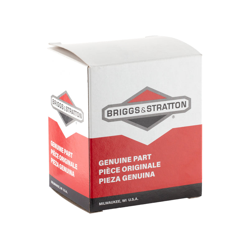 Briggs & Stratton - 590603 - Armature Magneto