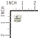 Briggs & Stratton - 690798 - CLAMP-CASING