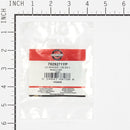 Briggs & Stratton - 7029271YP - (C) SPACER 1.50 OD X