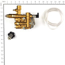 Briggs & Stratton - 317604GS - Pressure Washer Pump