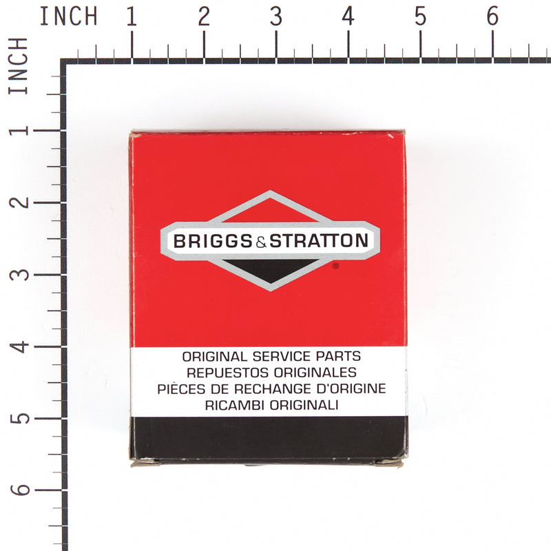 Briggs & Stratton - 593872 - Ignition Coil