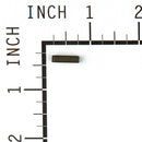 Briggs & Stratton - 796335 - KEY-FLYWHEEL